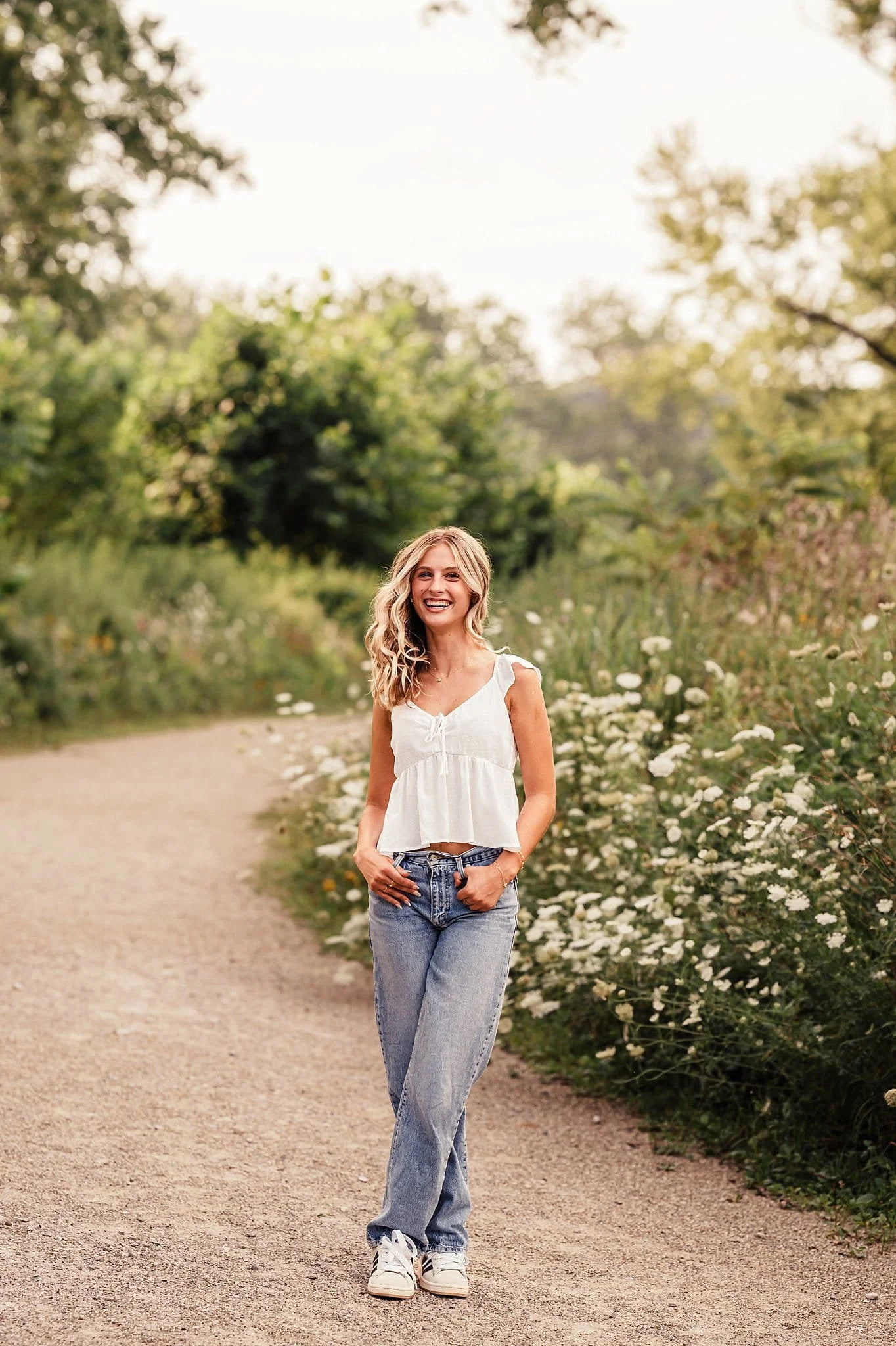 cascade-valley-metro-park-senior-session-akron-oh.jpg