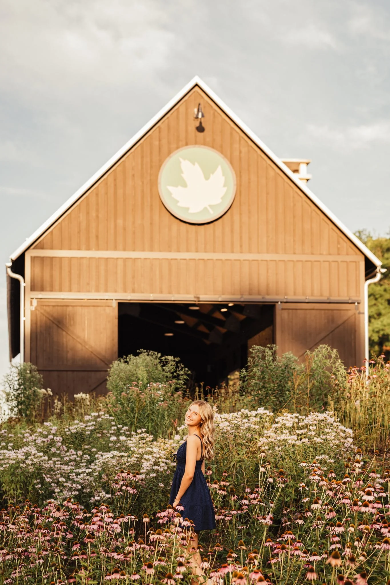 cascade-valley-metro-park-senior-photo-session.jpg