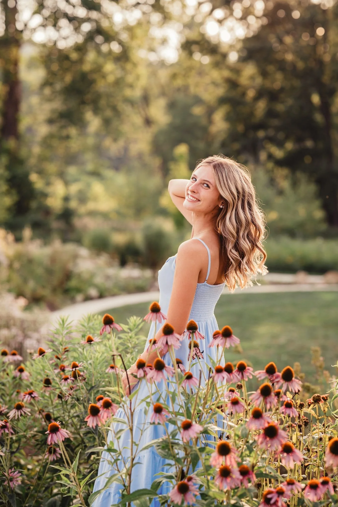 senior-photo-session-cascade-valley-metro-park-akron-oh.jpg