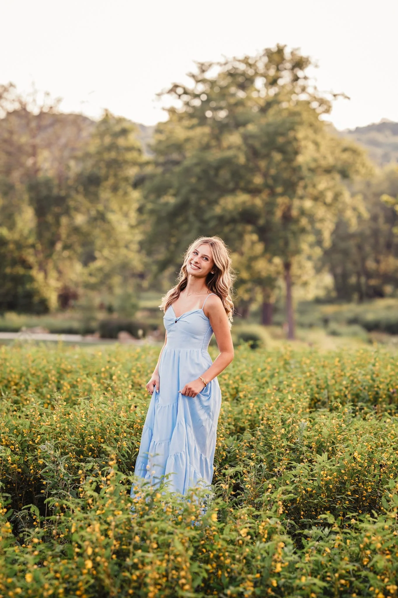 senior-photographer-northeast-ohio-summer-session-cascade-valley-akron-oh (2).jpg