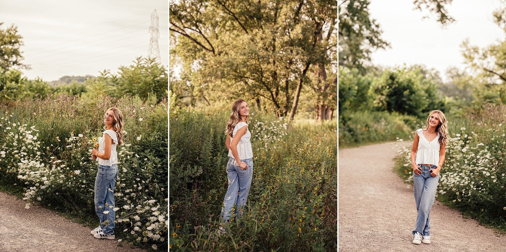 cascade-valley-metro-park-summer-senior-pictures.jpg