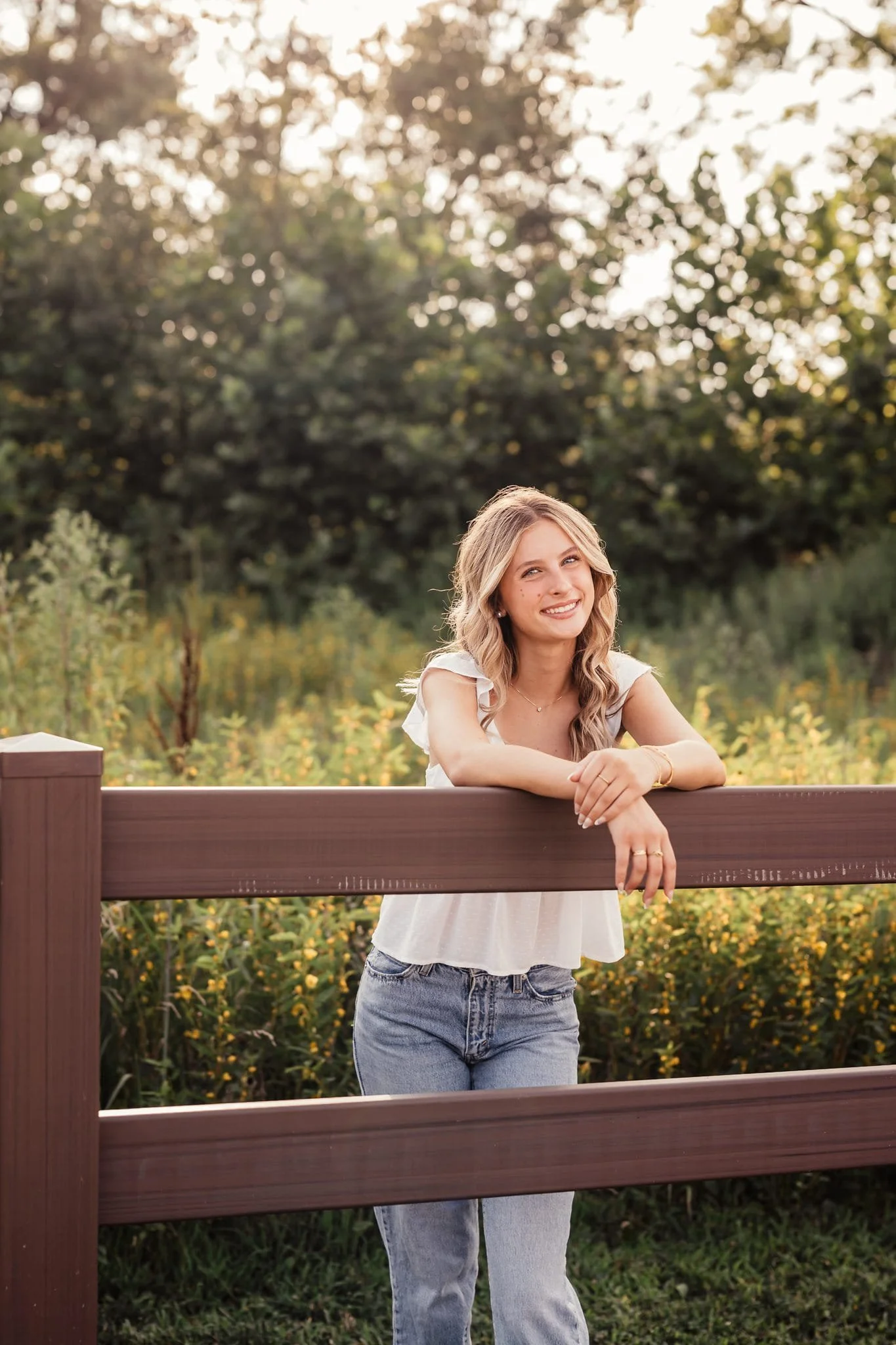 class-of-2026-senior-portraits-cascade-valley-metro-park-akron-oh.jpg