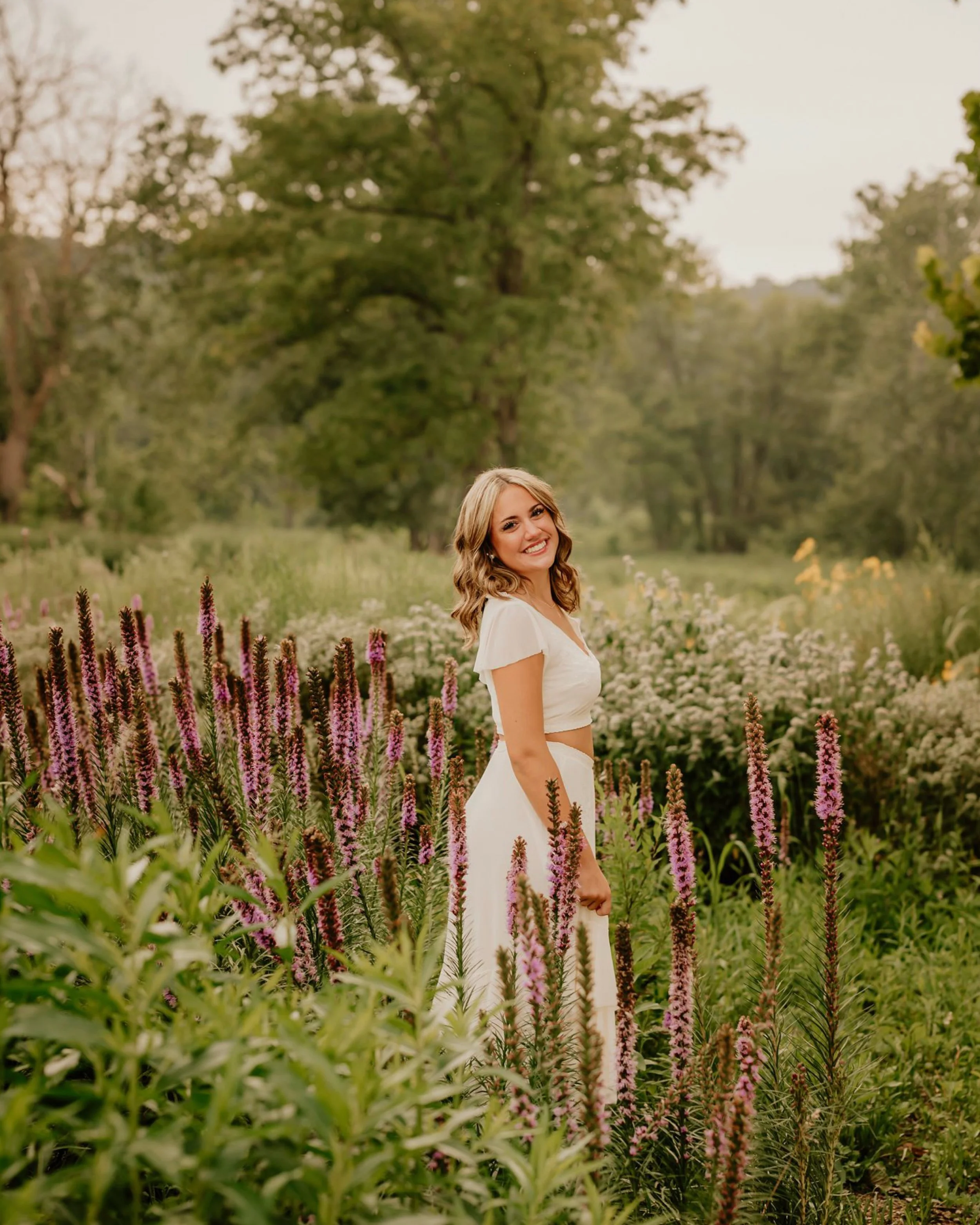 Lola is every bit as sweet as she is beautiful 💞🥰 I could've spent the whole evening shooting with her. Lola, you are PERFECT! I couldn't have loved our session, the images we created and YOU any more🩷 thank you for such a fun evening🥹💐 happy se