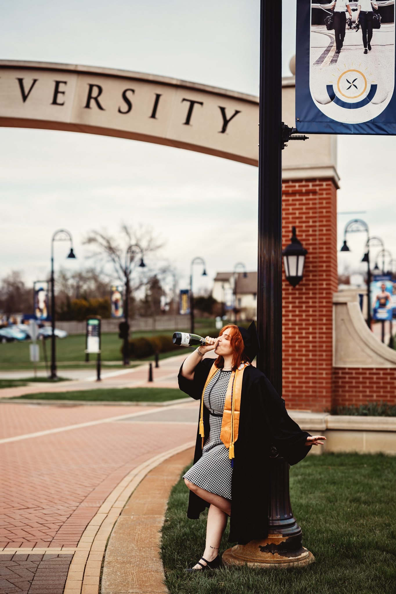 kent-state-university-graduation-photography-session-by-ksu-arch.jpg