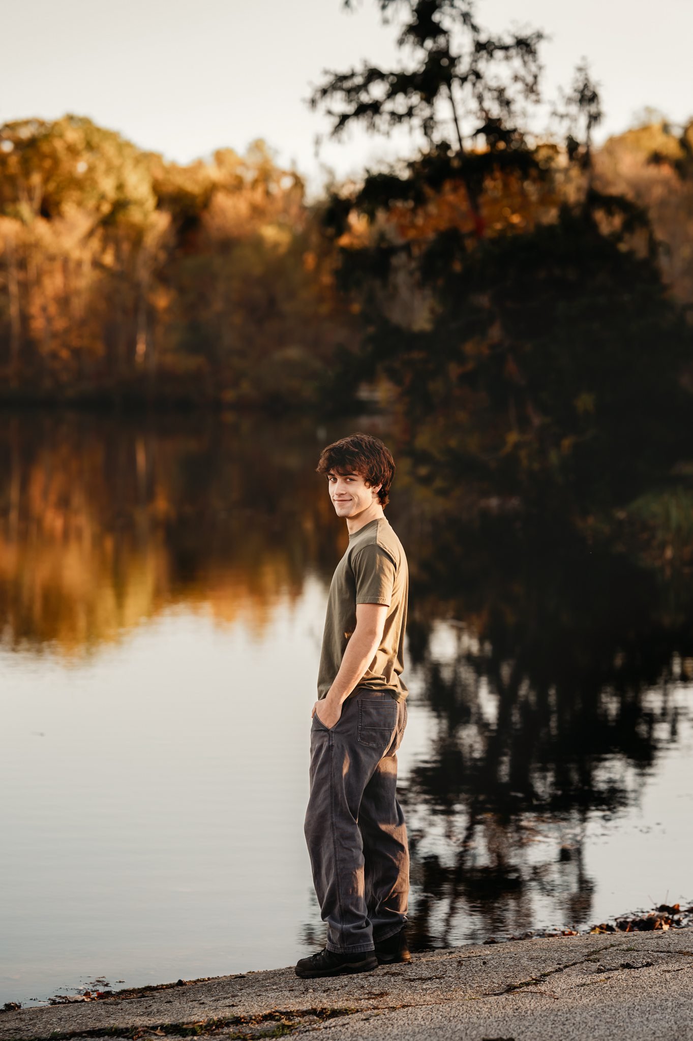 portrait-photography-session-at-hudson-springs-park.jpg