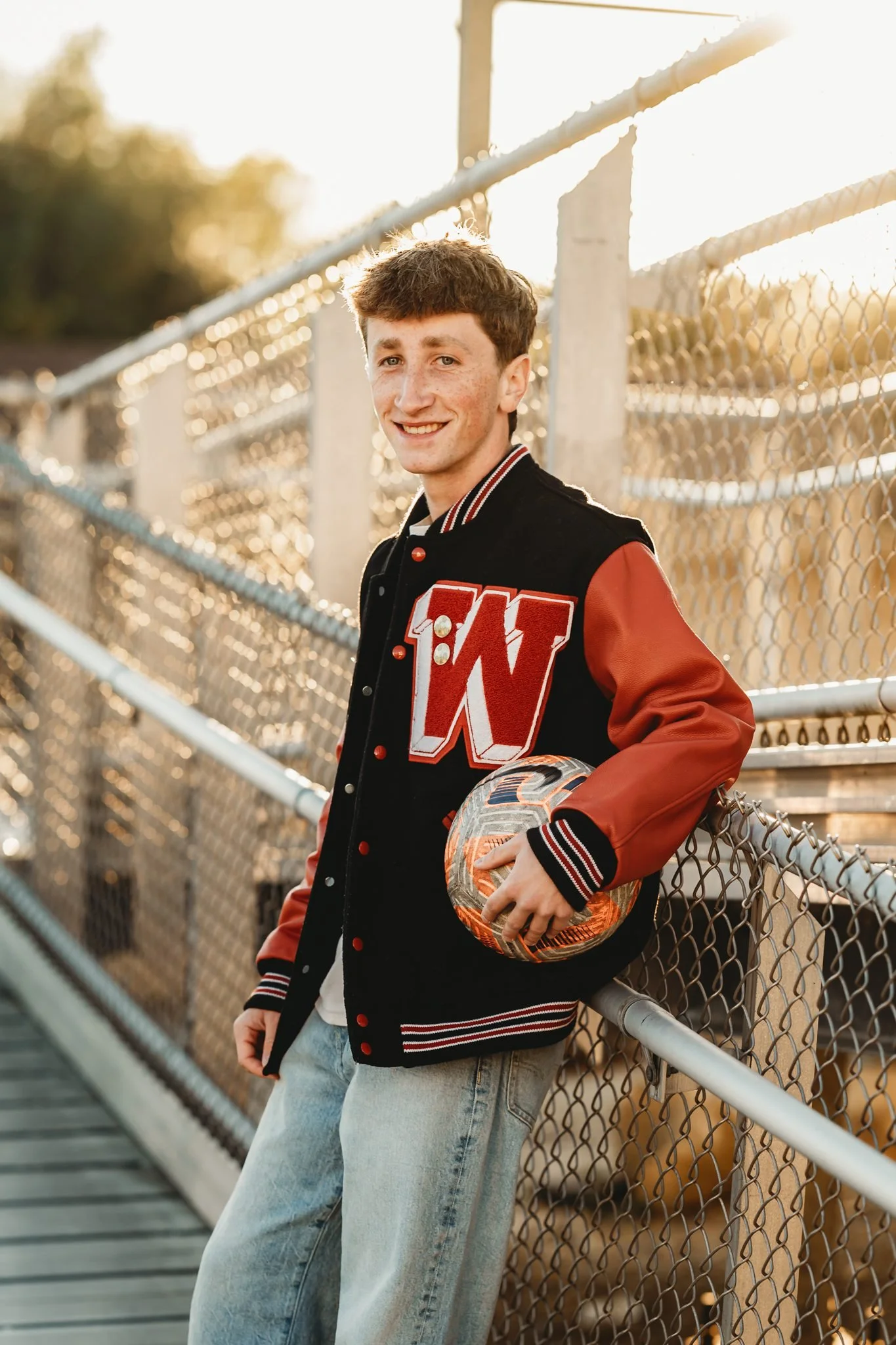 wadsworth-ohio-senior-session-by-edina-merkel.jpg