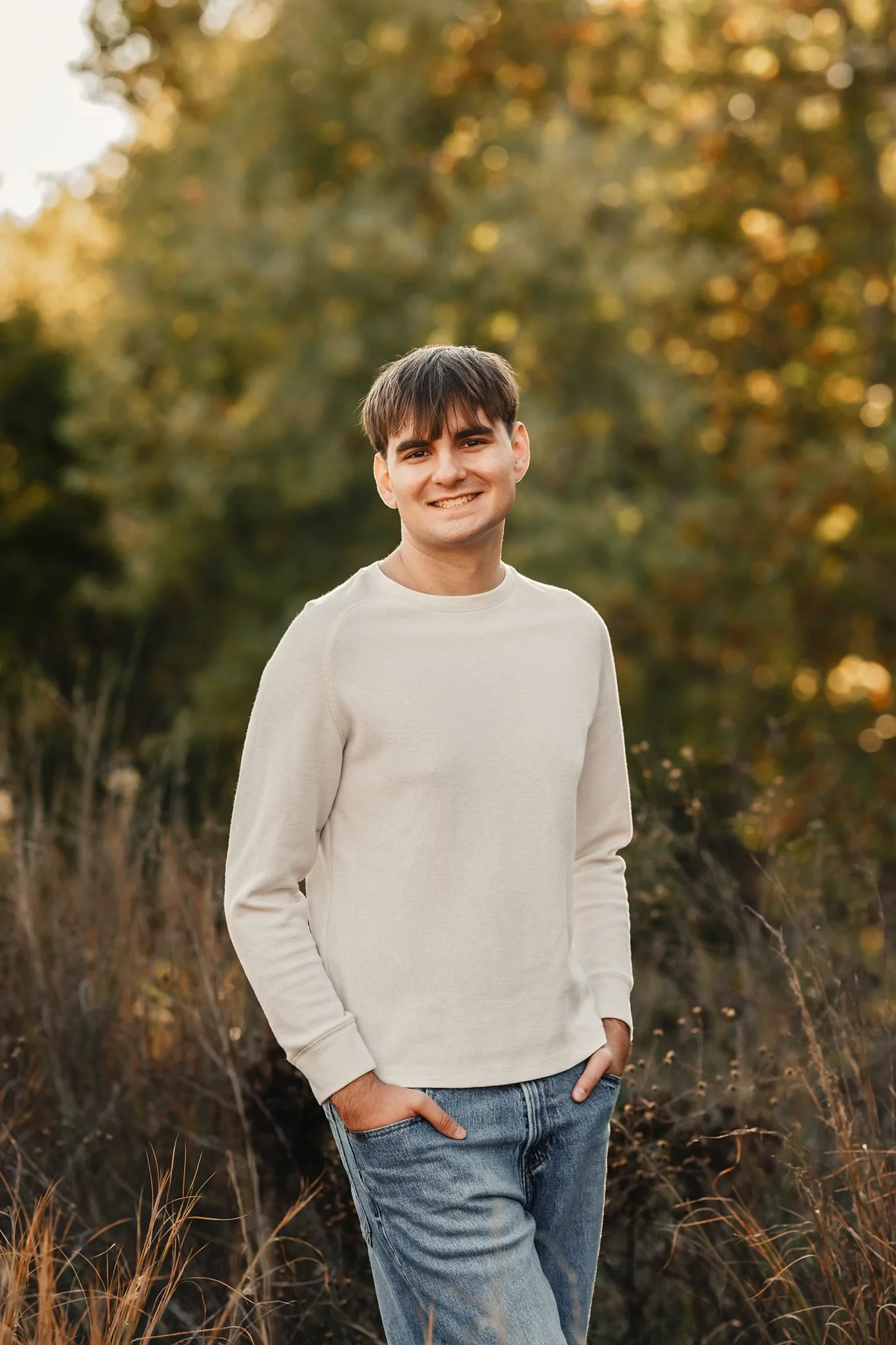 golden-hour-portrait-senior-guy-kent-ohio.jpg