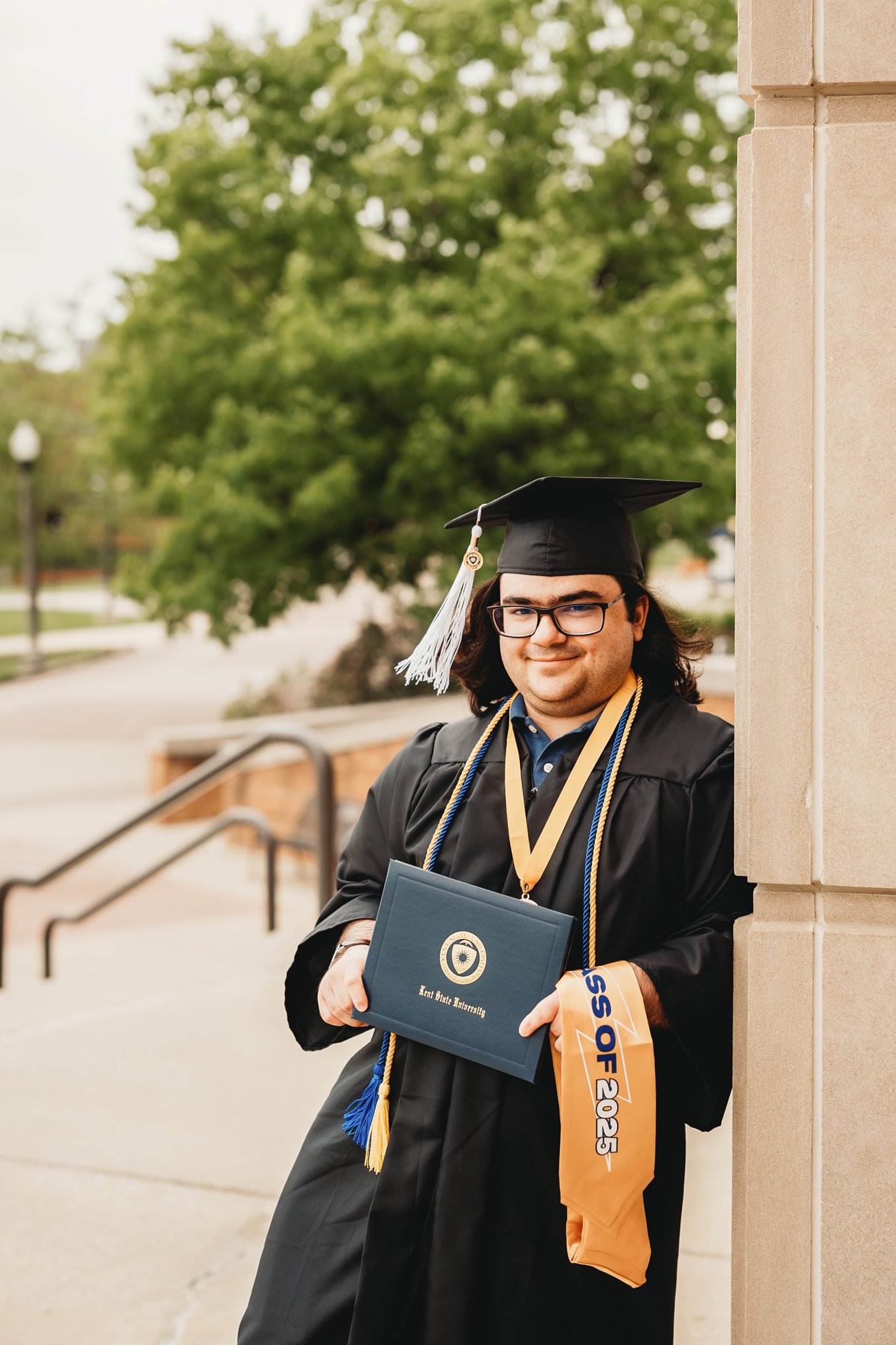 kent-state-university-photoshoot-of-graduate.jpg