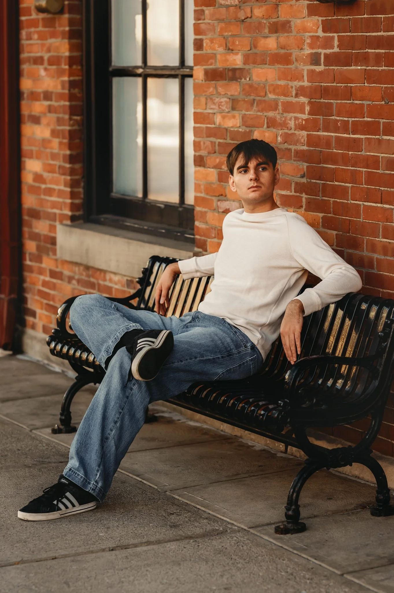 guy-senior-session-in-downtown-kent-ohio.jpg