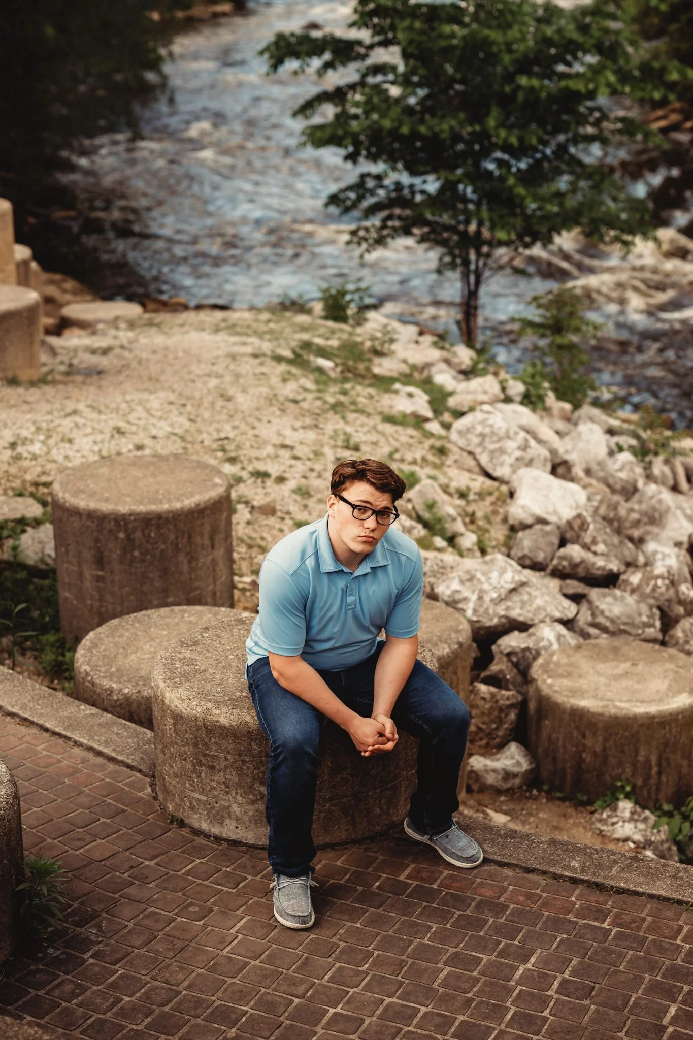 photo-session-of-guy-senior-by-the-river-in-cuyahoga-falls-ohio.jpg