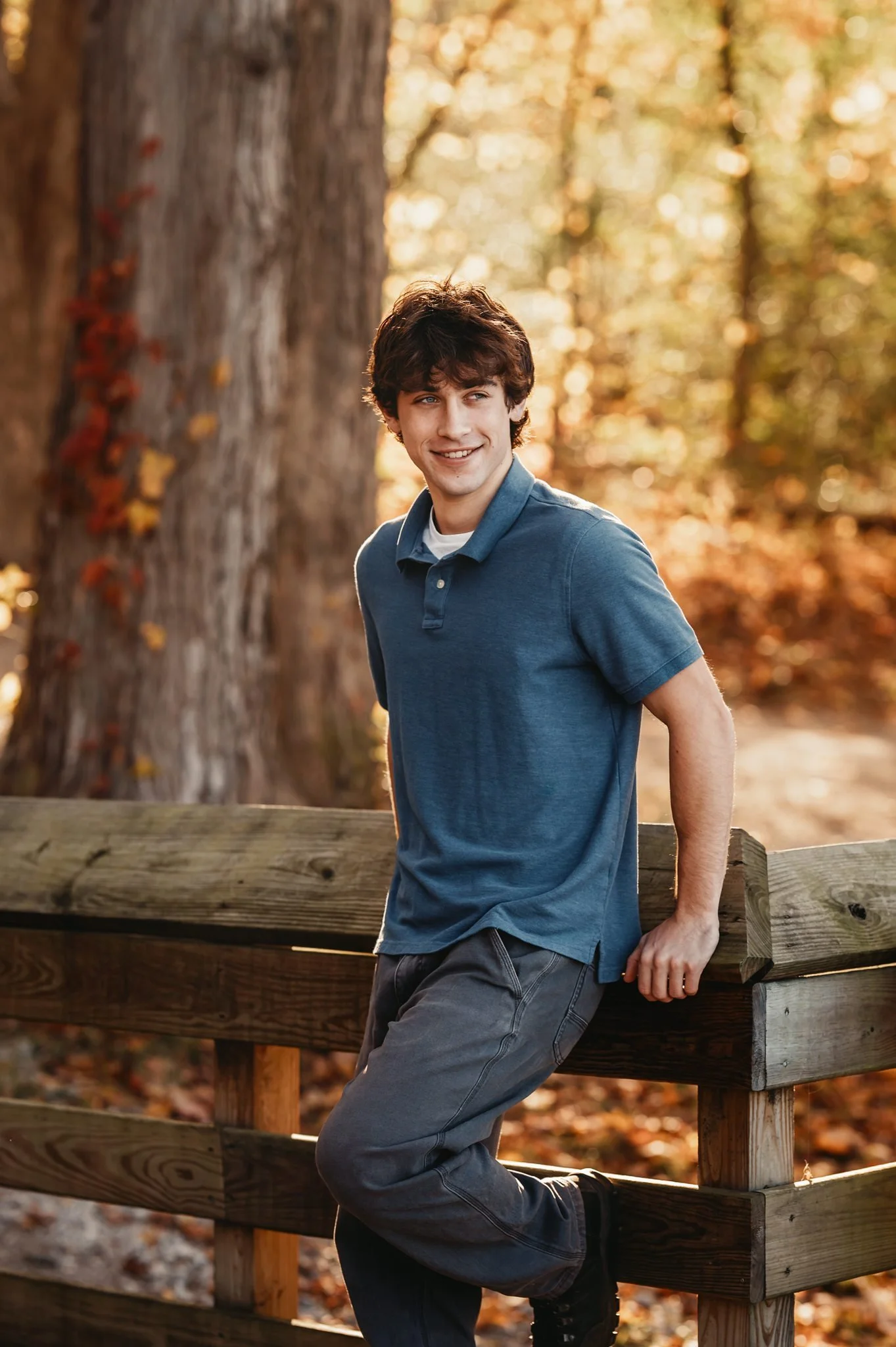 senior-photo-session-at-hudson-springs-park.jpg