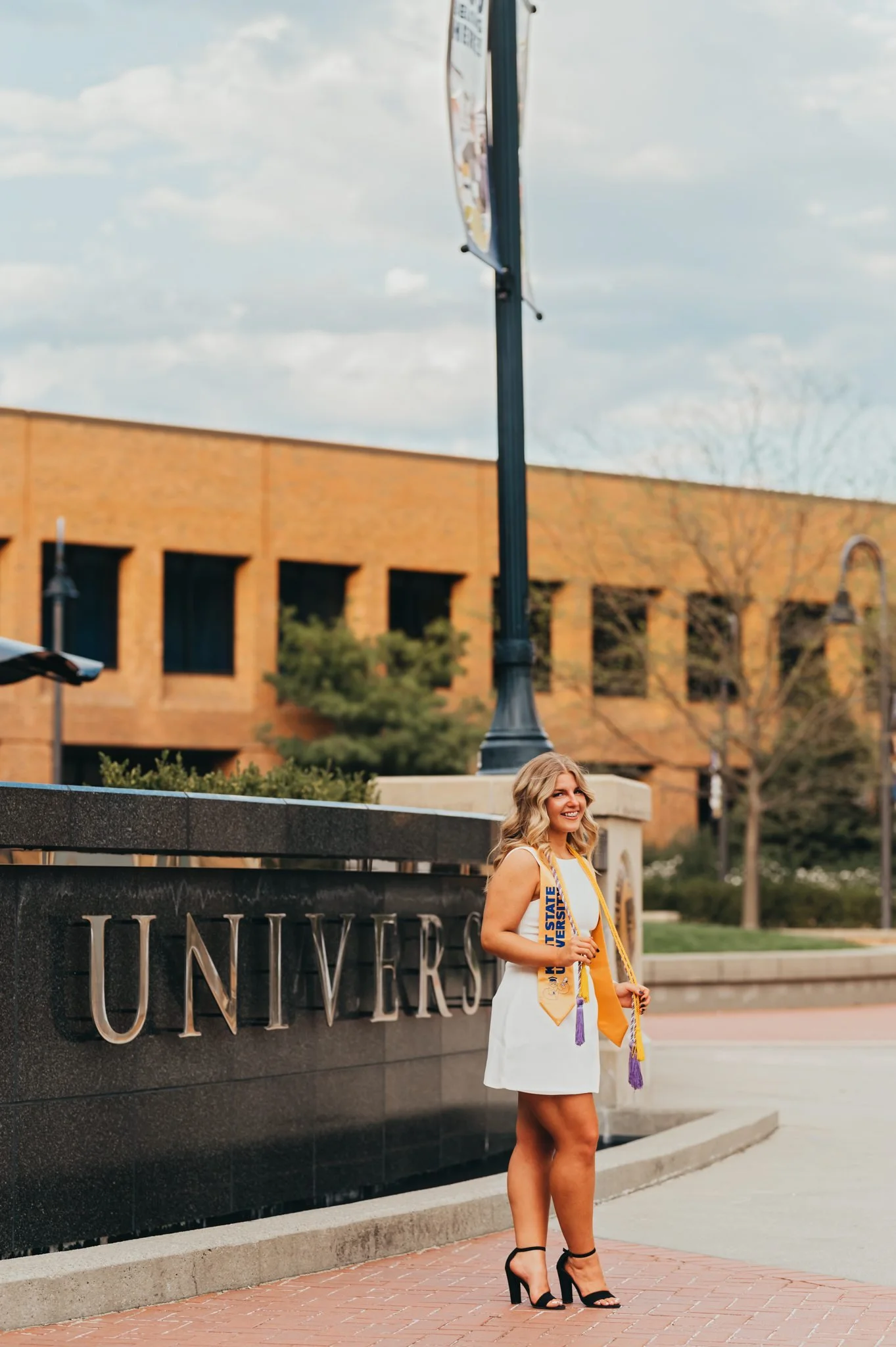 kent-state-university-graduation-photography-session.jpg