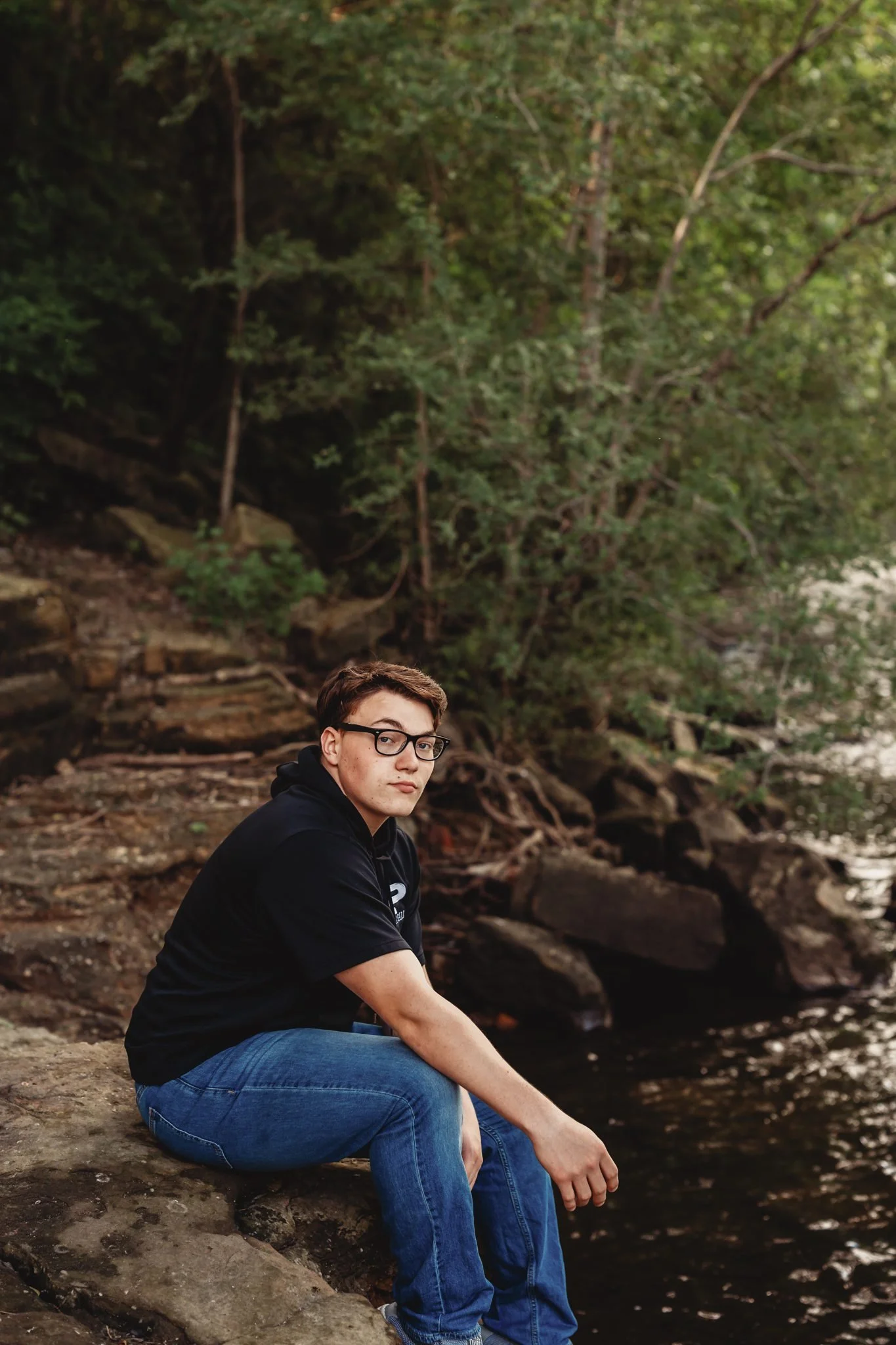 photo-session-of-guy-senior-in-cuyahoga-falls-ohio-by-the-river.jpg