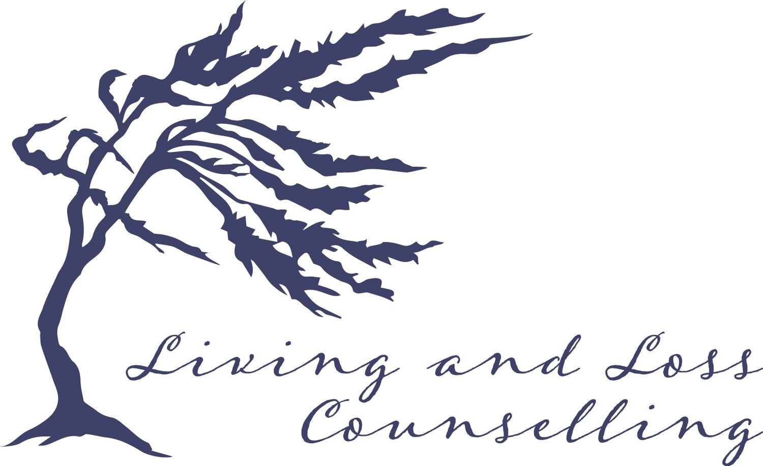  Living + Loss Counselling