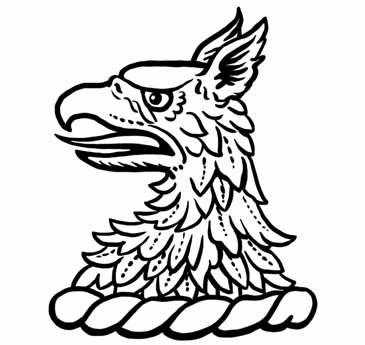 Celebrating 150 years of the Club