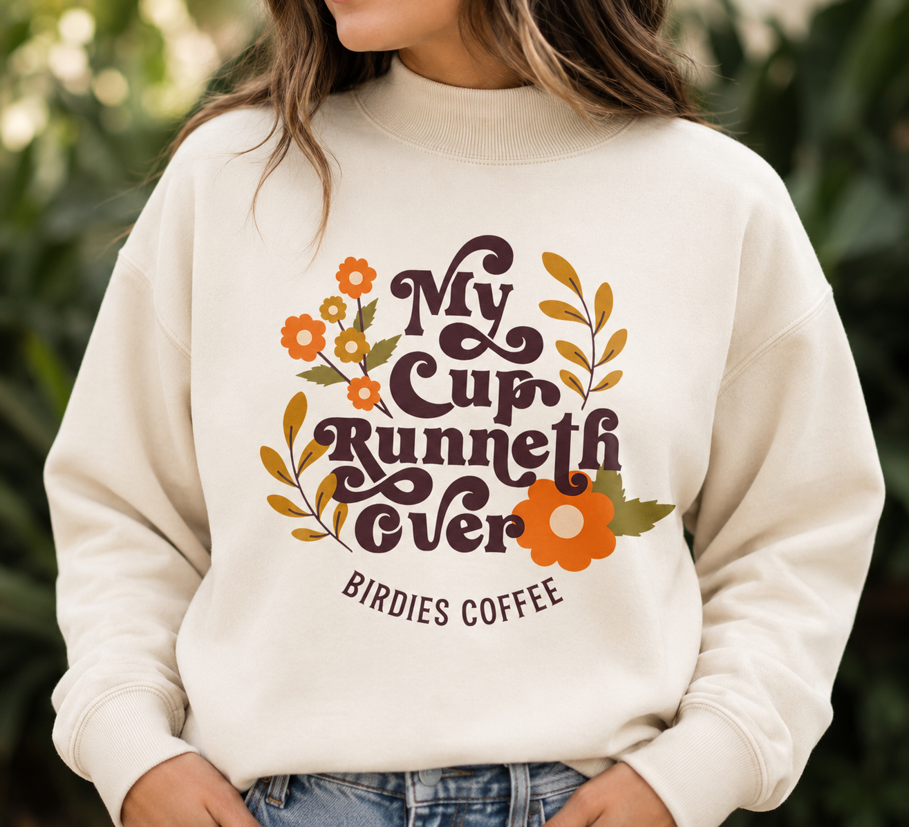 Birdies-crewneck-design.png
