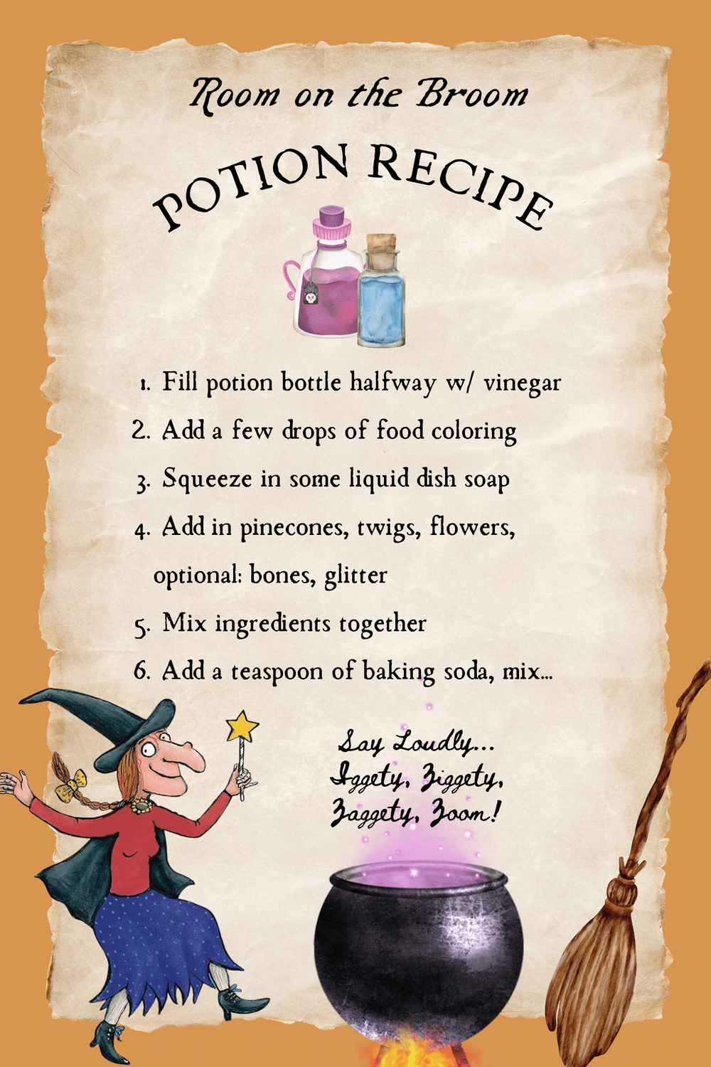 Room_on_the_Broom_Potion_Recipe.png