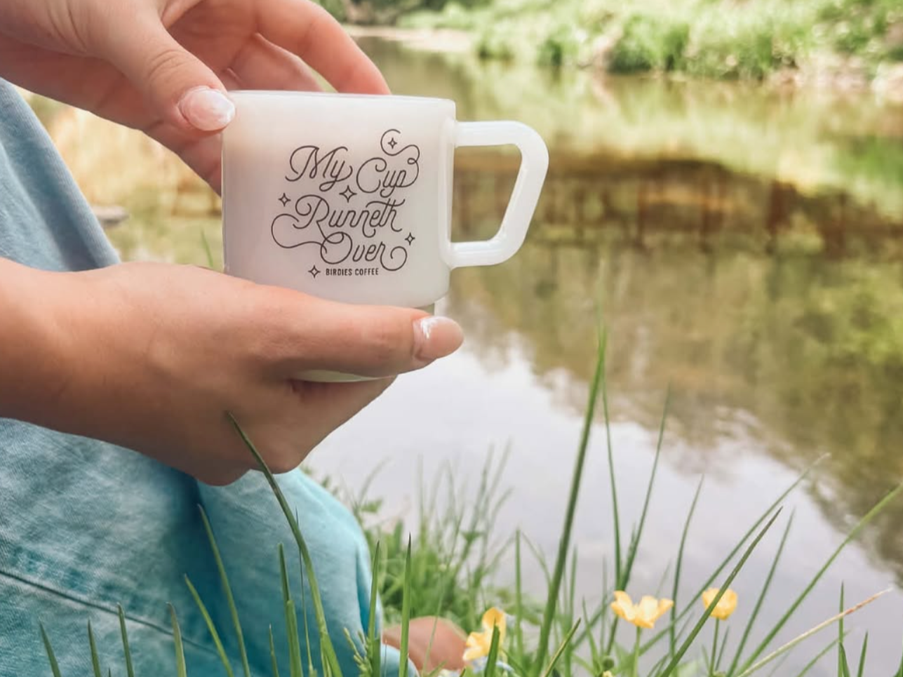 Birdies-mug-design.png