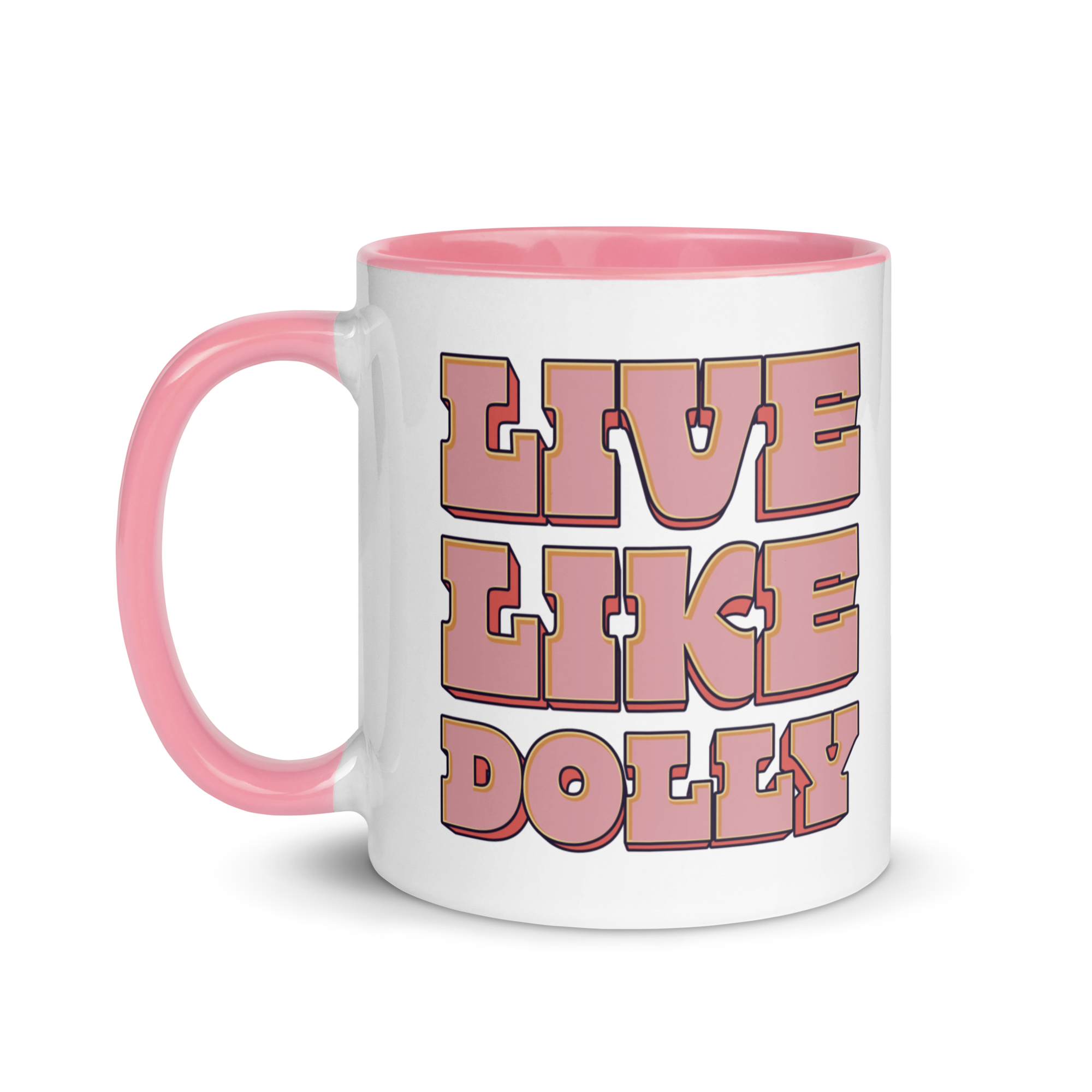 live-like-dolly-mug-11oz.png