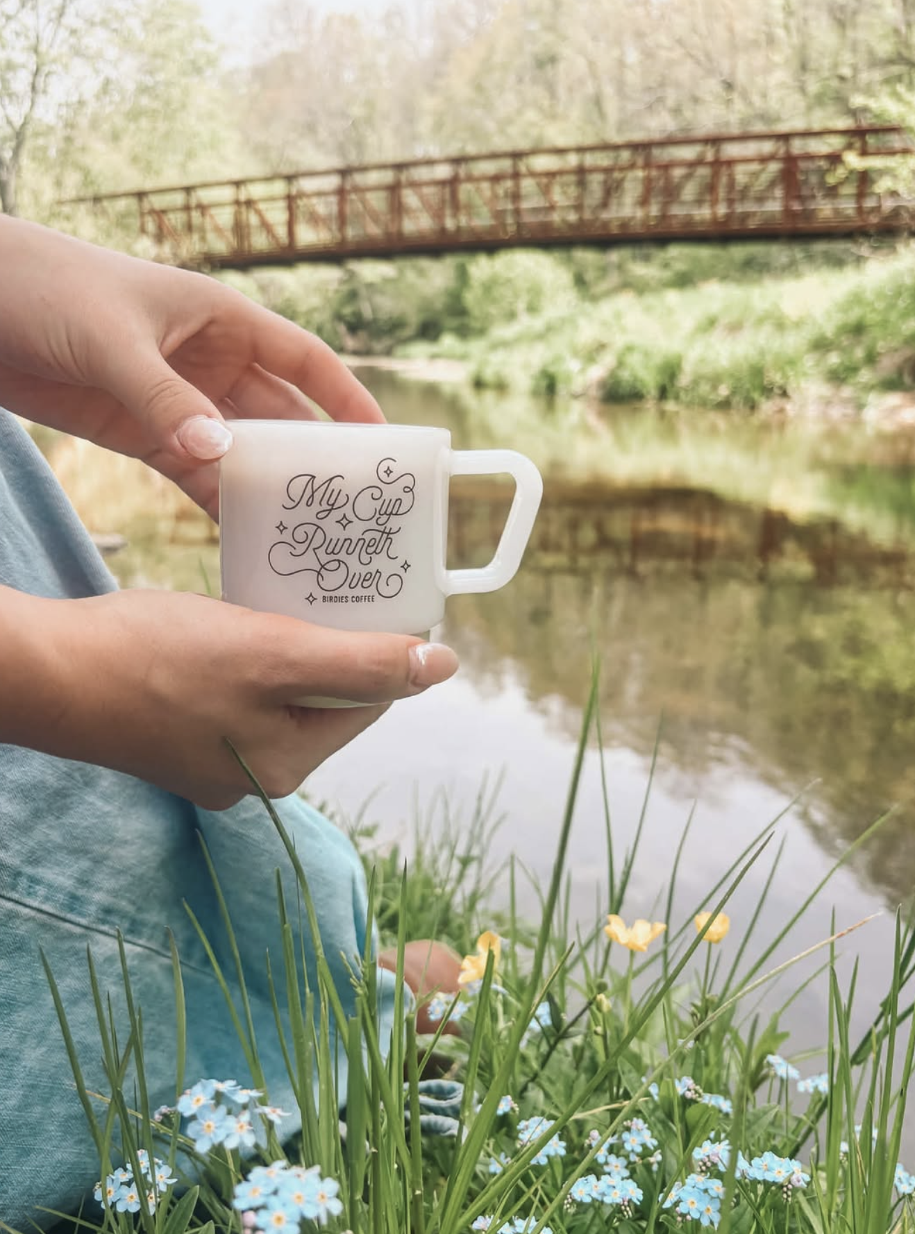 Birdies-mug-design.png