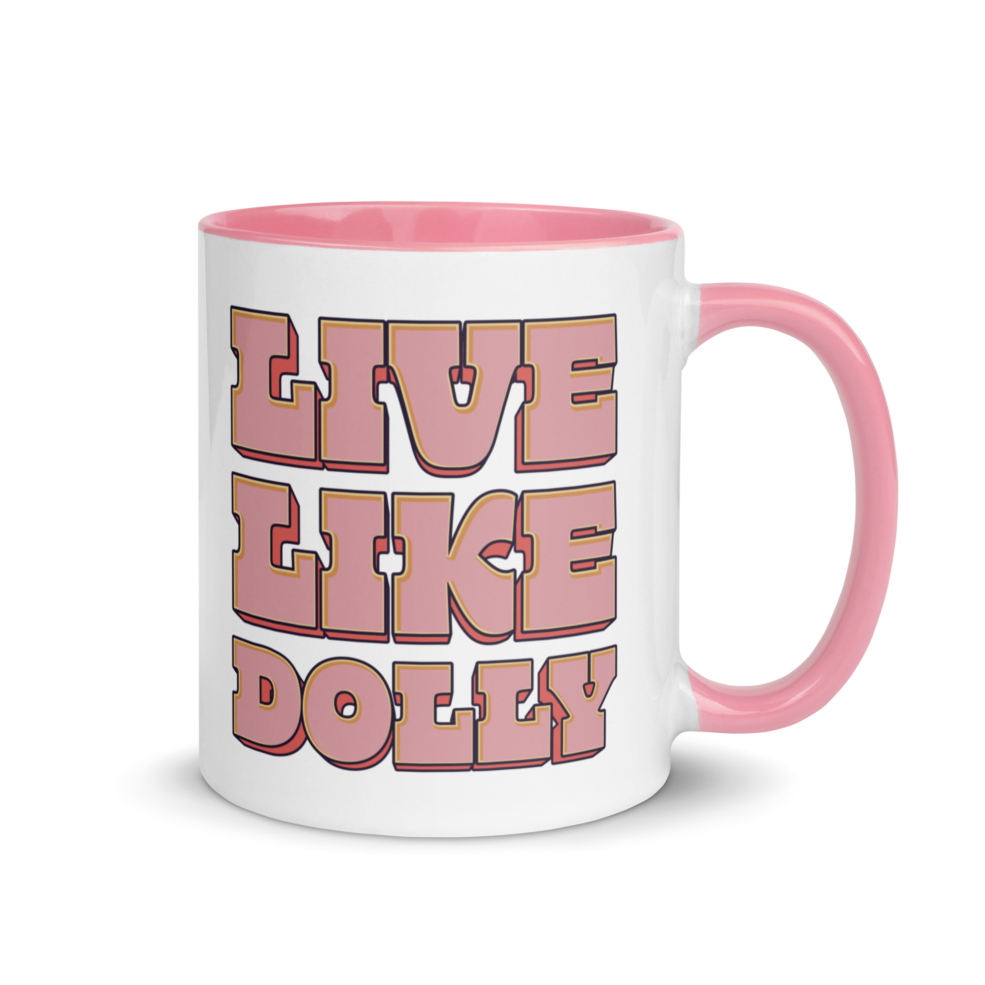 live-like-dolly-mug-11oz-2.png