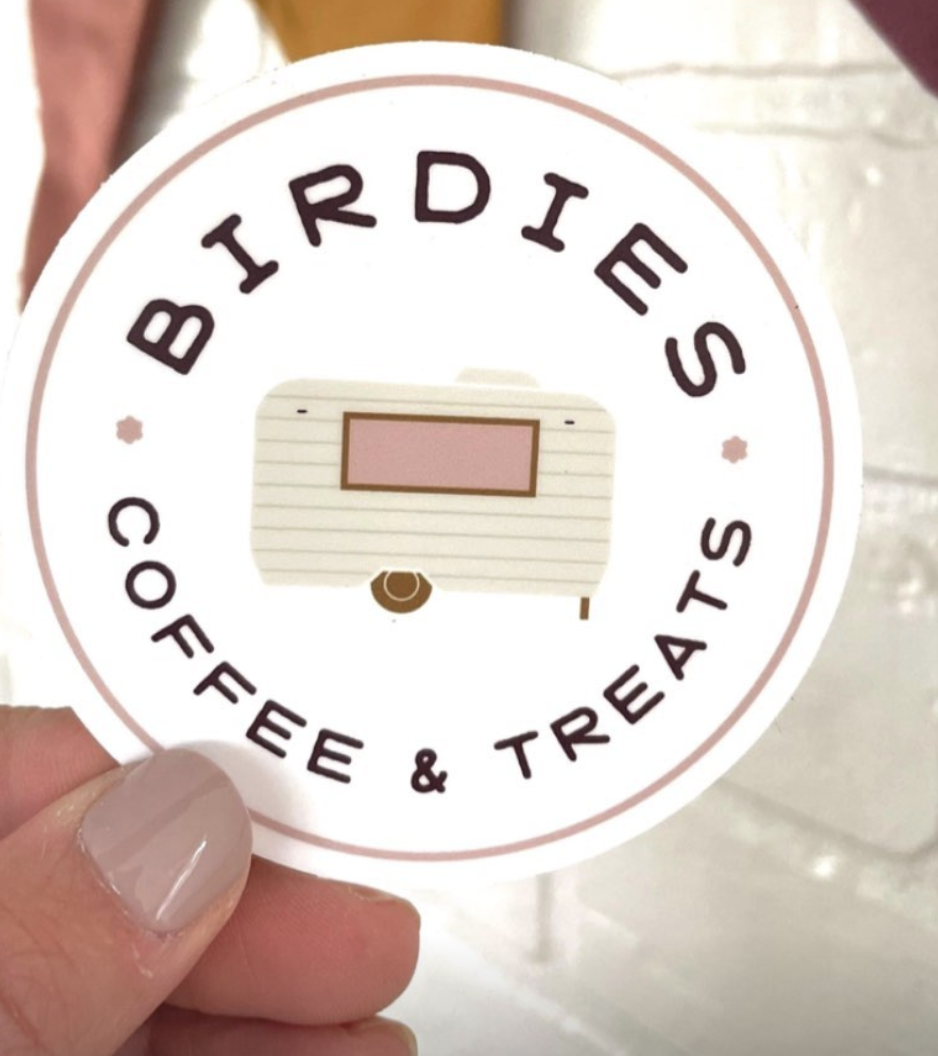 Birdies-sticker-2-design.png
