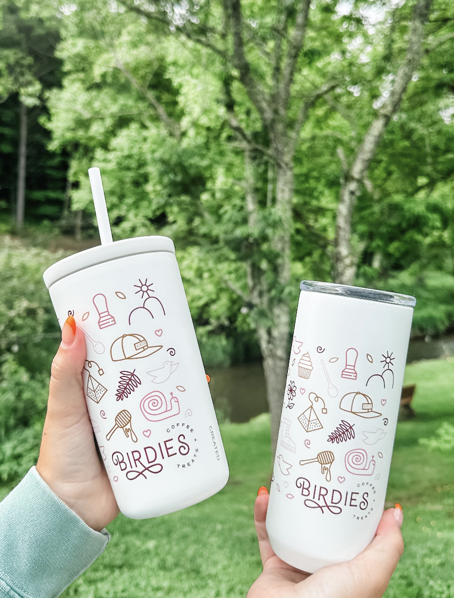 Birdies-cup-2-design.png