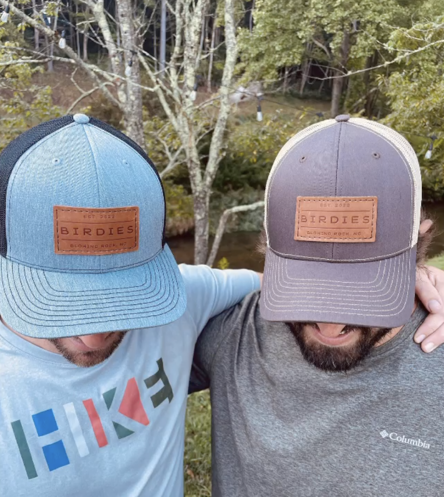 Birdies-hat-design.png