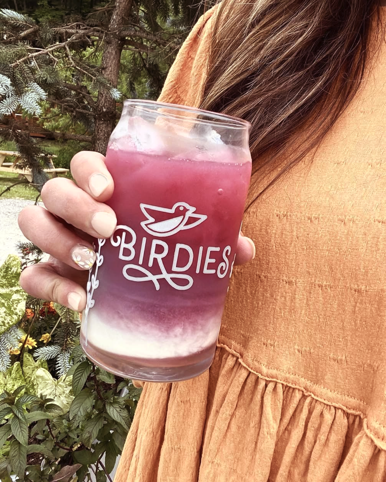 Birdies-cup-3-design.png