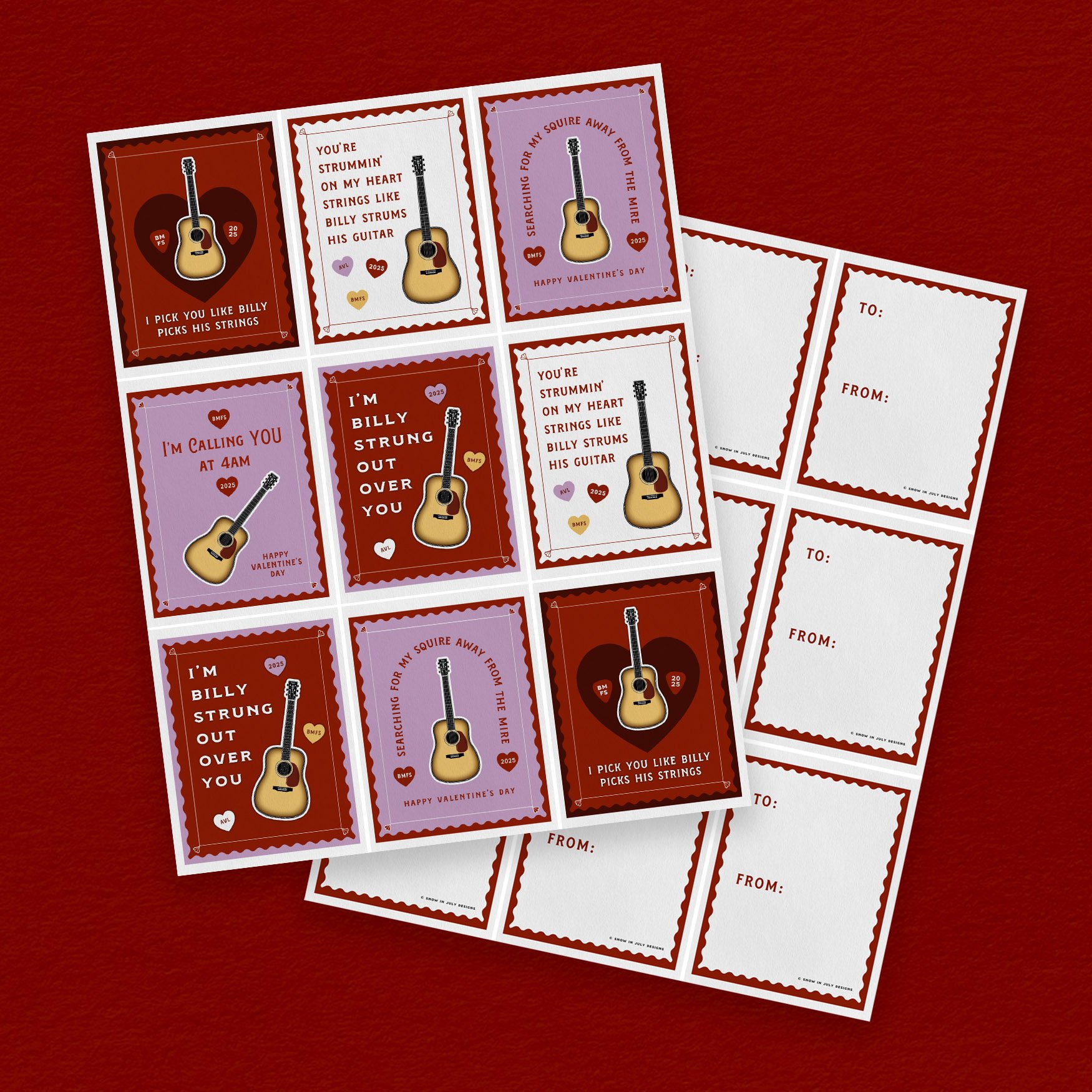 Billy-Strings-Valentines.jpg