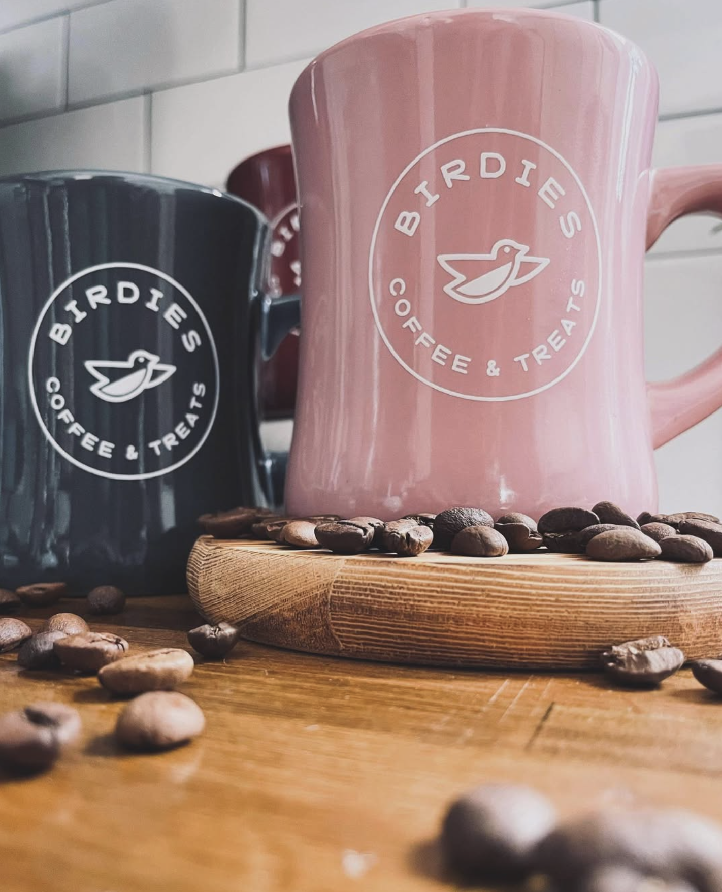 Birdies-mug-2-design.png