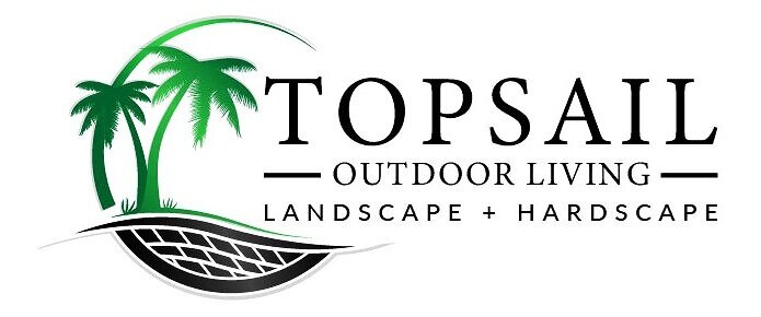 Topsail Outdoor Living 