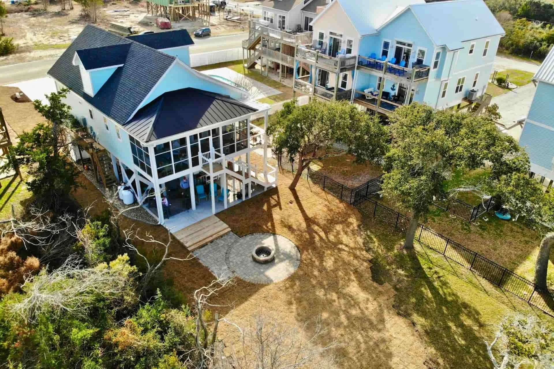 How to Spot the Red Flags During a Landscape Design Consultation