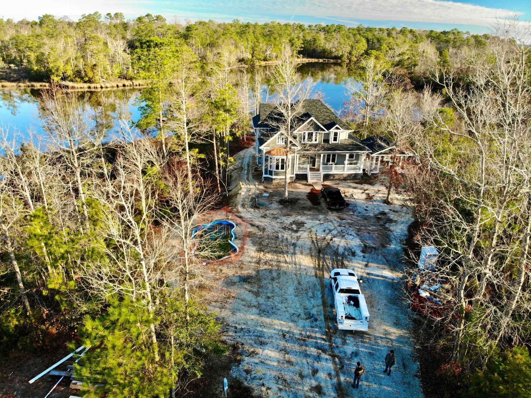 DJI_0011.jpg