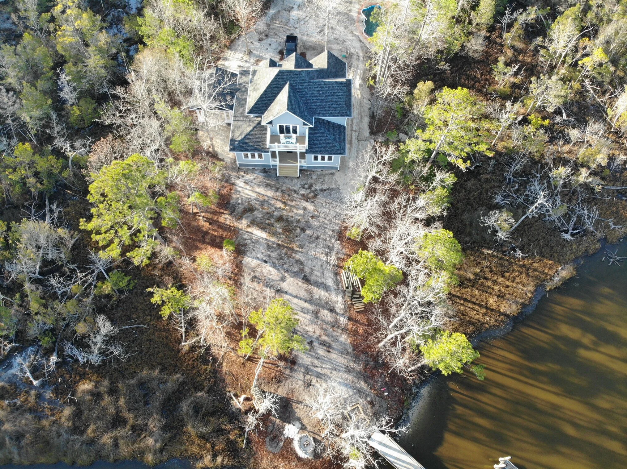 DJI_0018.JPG