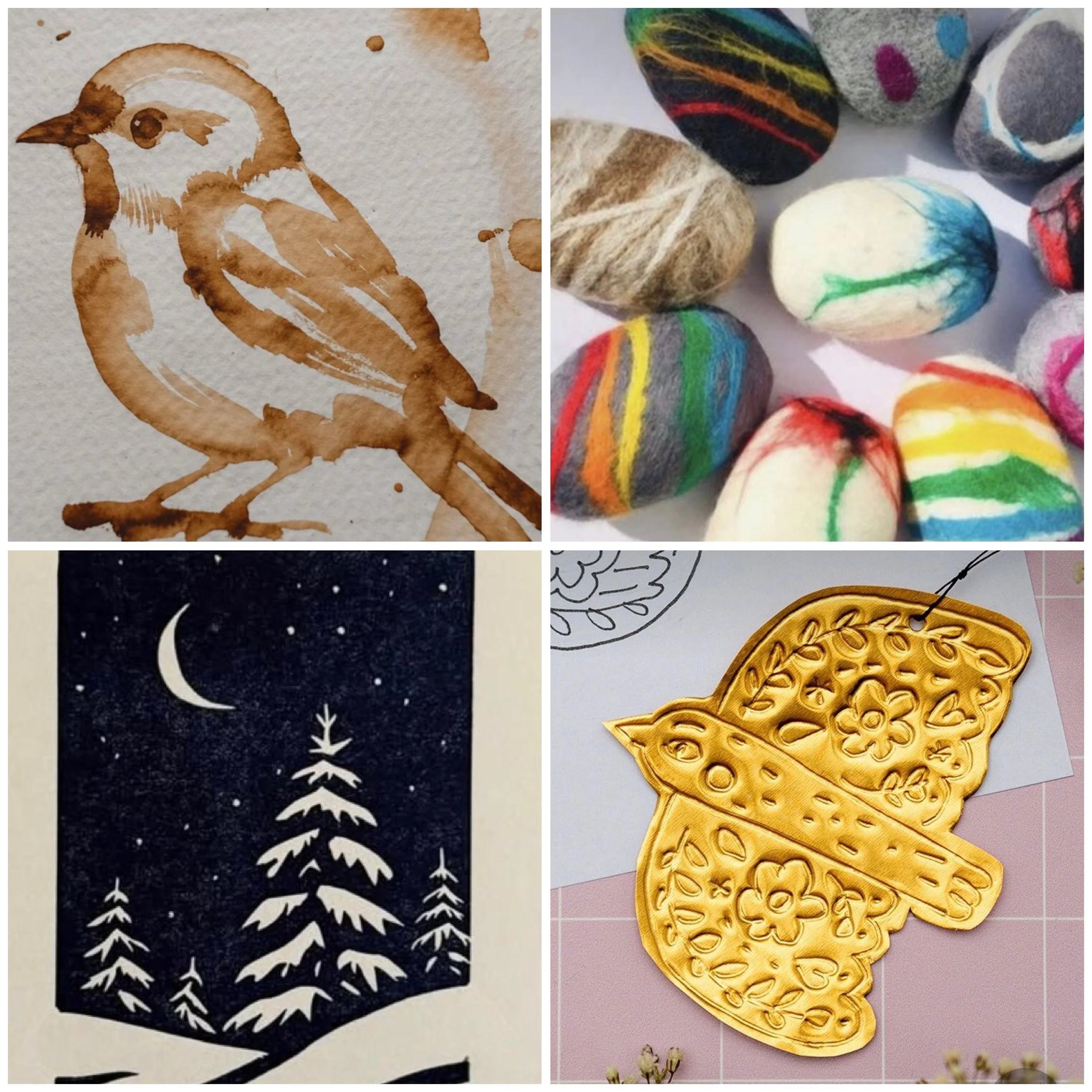 collage_export_DE8EE403-192A-4FD7-97ED-8D653F909FC9.jpeg