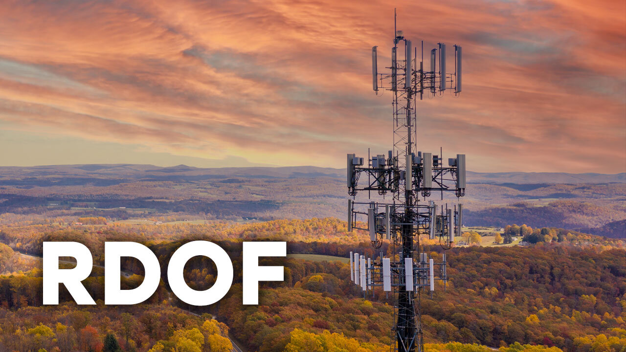 6 Rural Digital Divide Statistics That Show How Serious the Problem Is