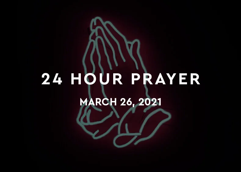 03.26.21.jpg