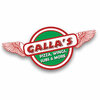 gallaspizza.com-logo