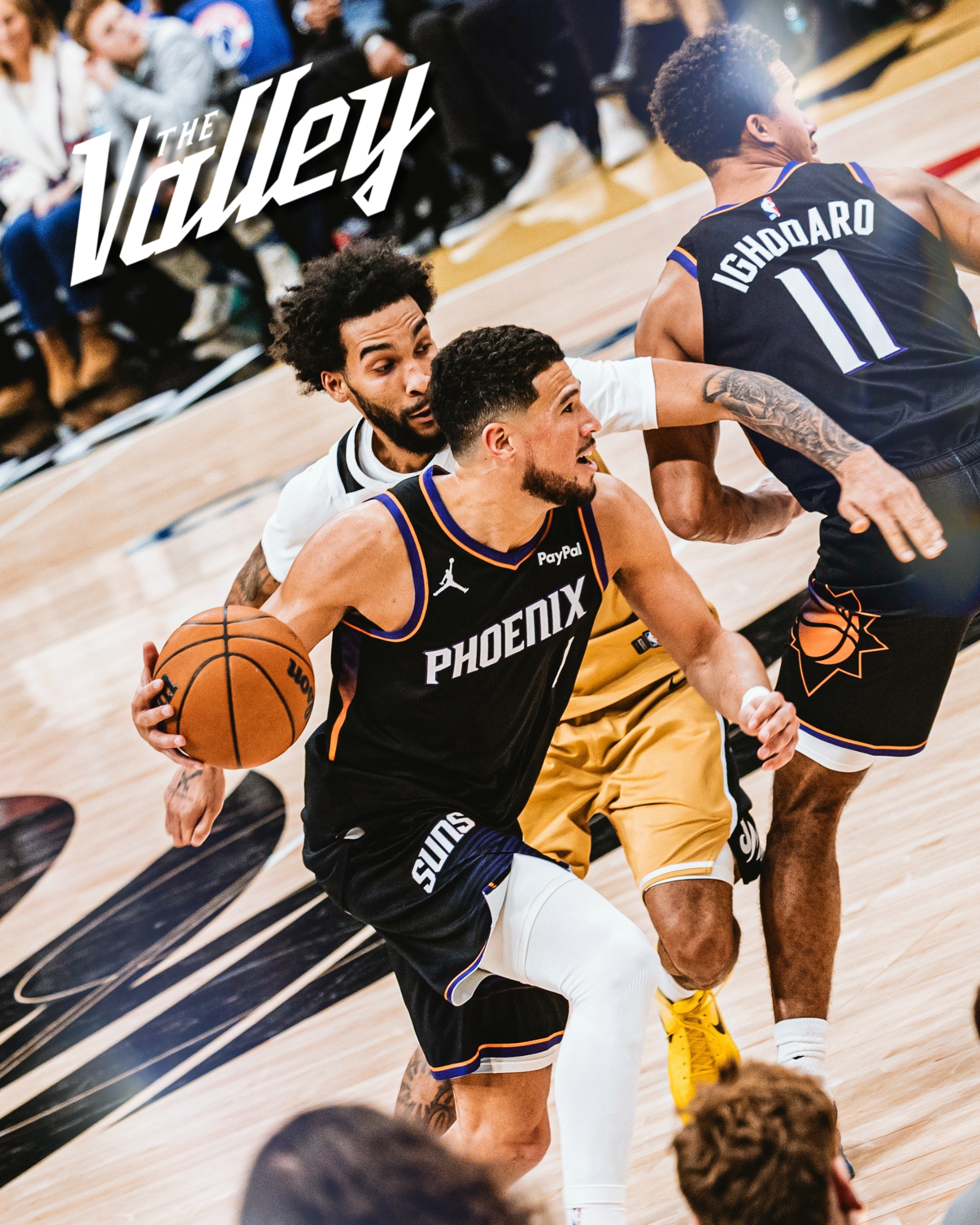 Untitled design 2.PNG