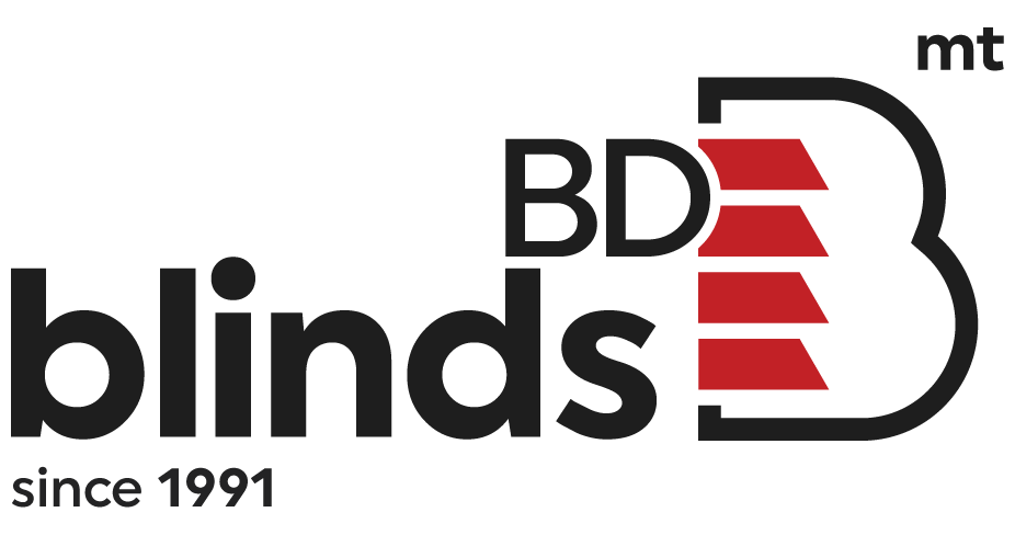 BD Blinds - Malta
