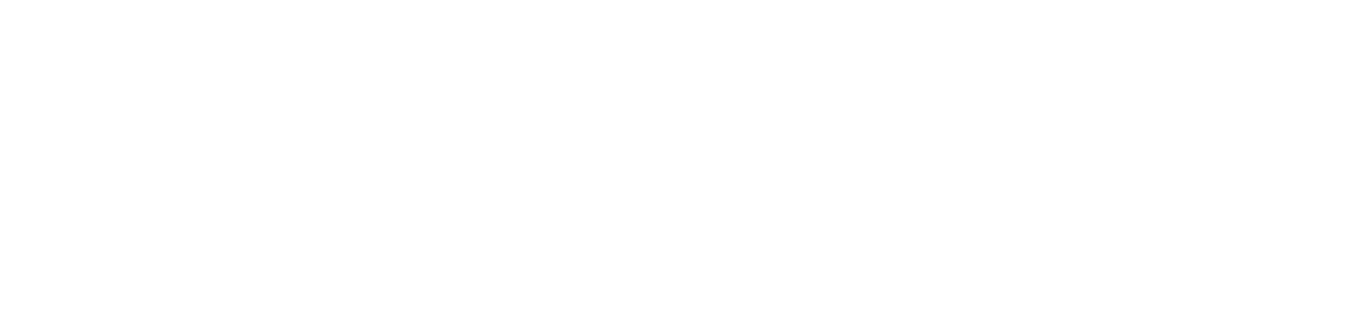 The Doctor&#39;s House