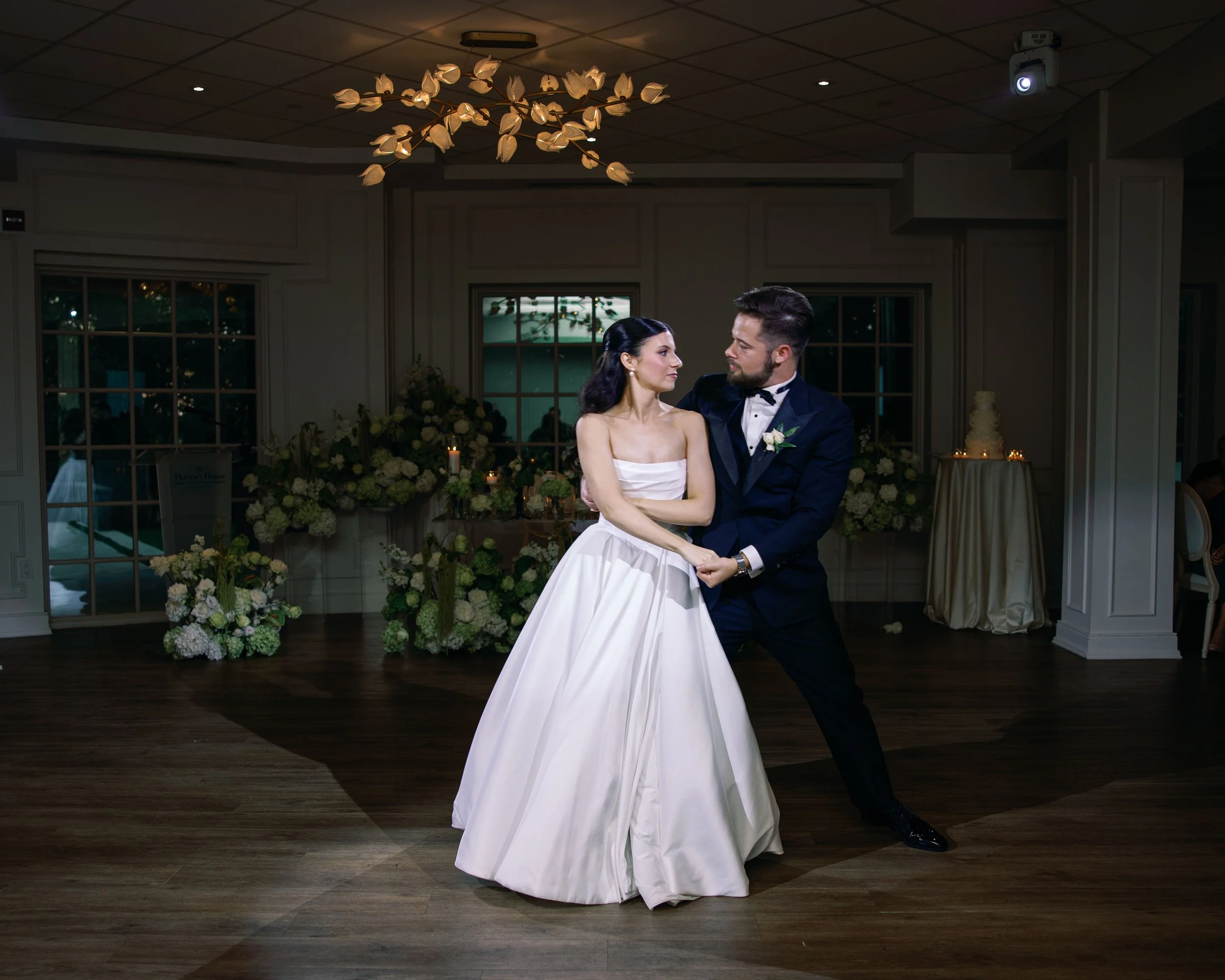 Photography by: Emily Michelson