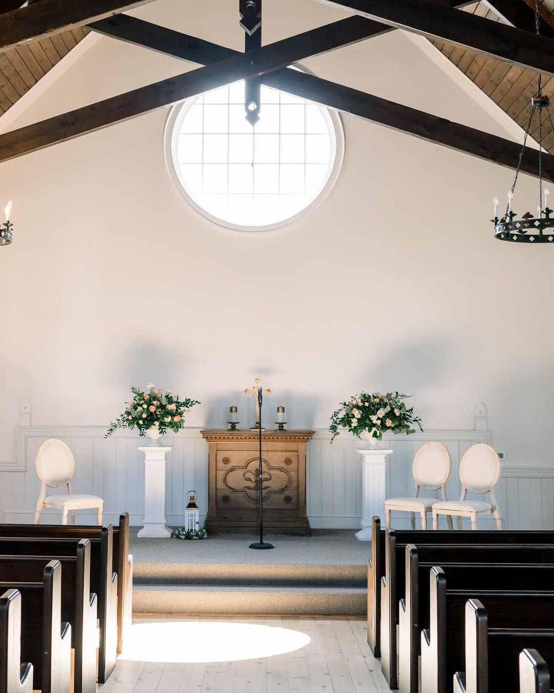 Chapel.jpeg