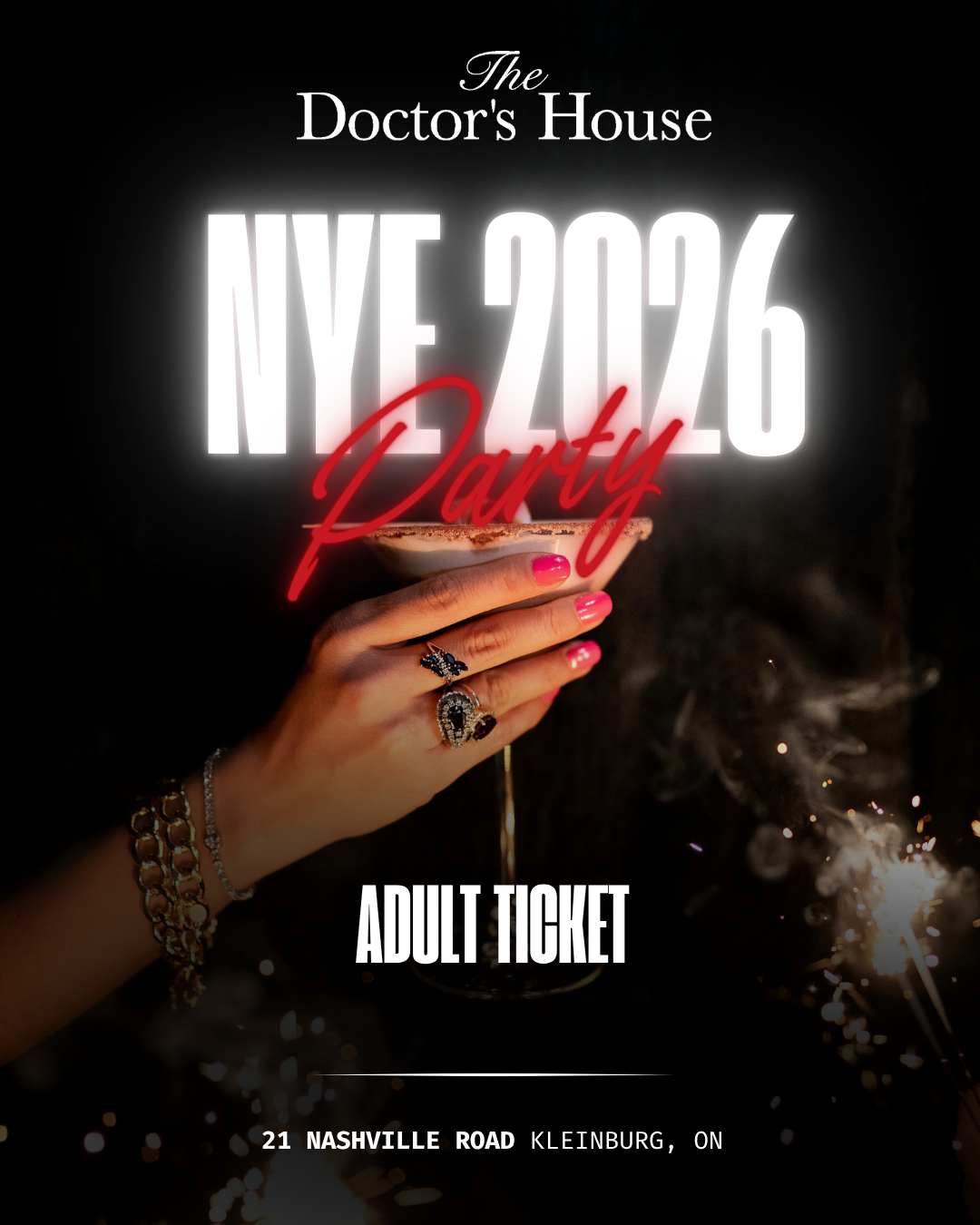 Doctors House NYE.png