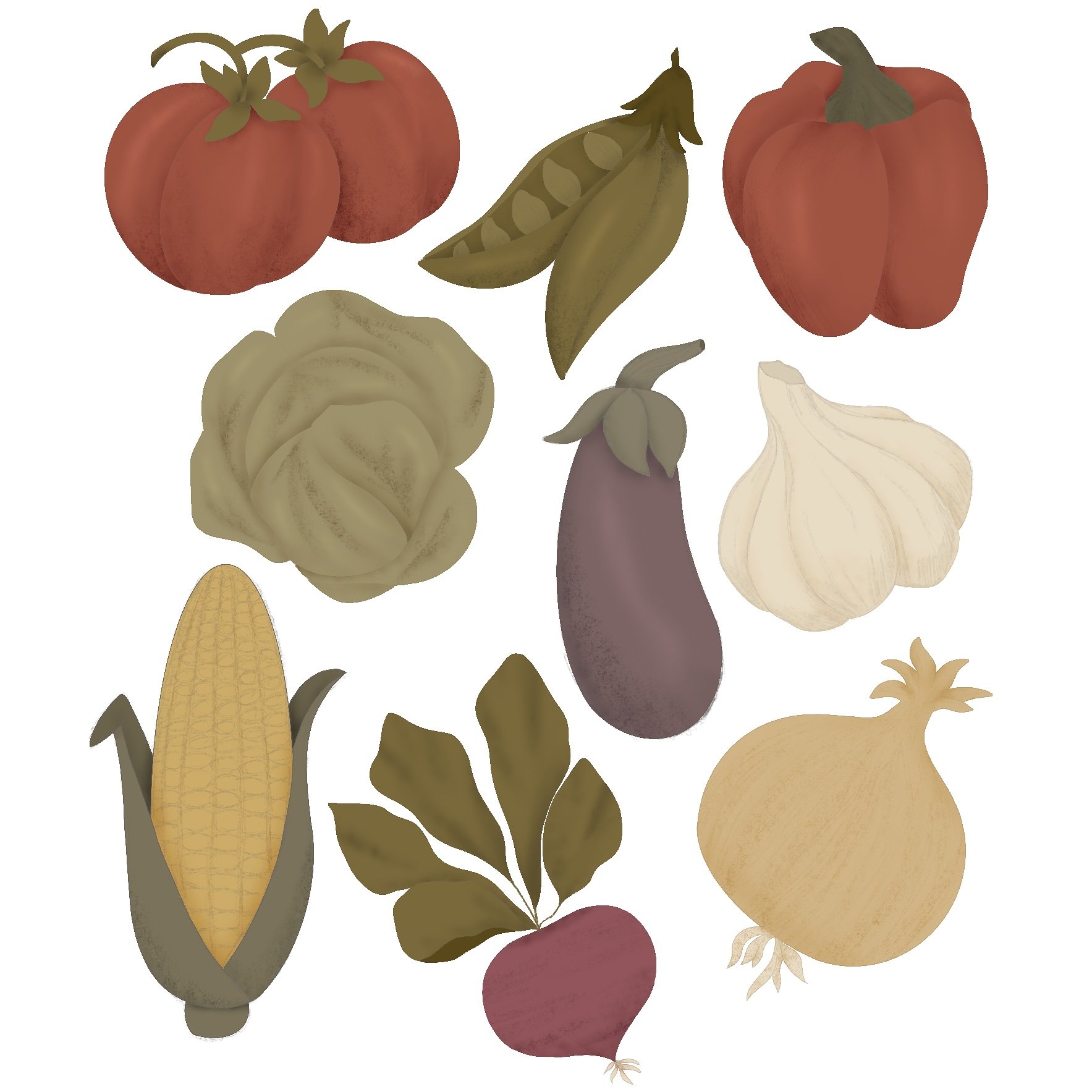 Vegetables.jpg