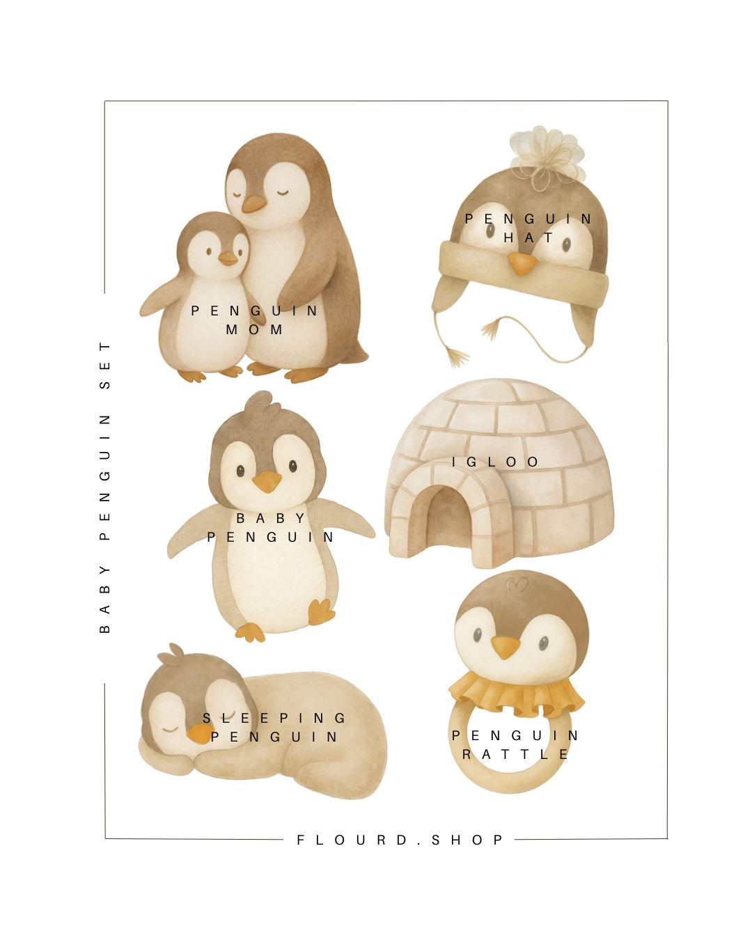 nightmare holiday set (13).png