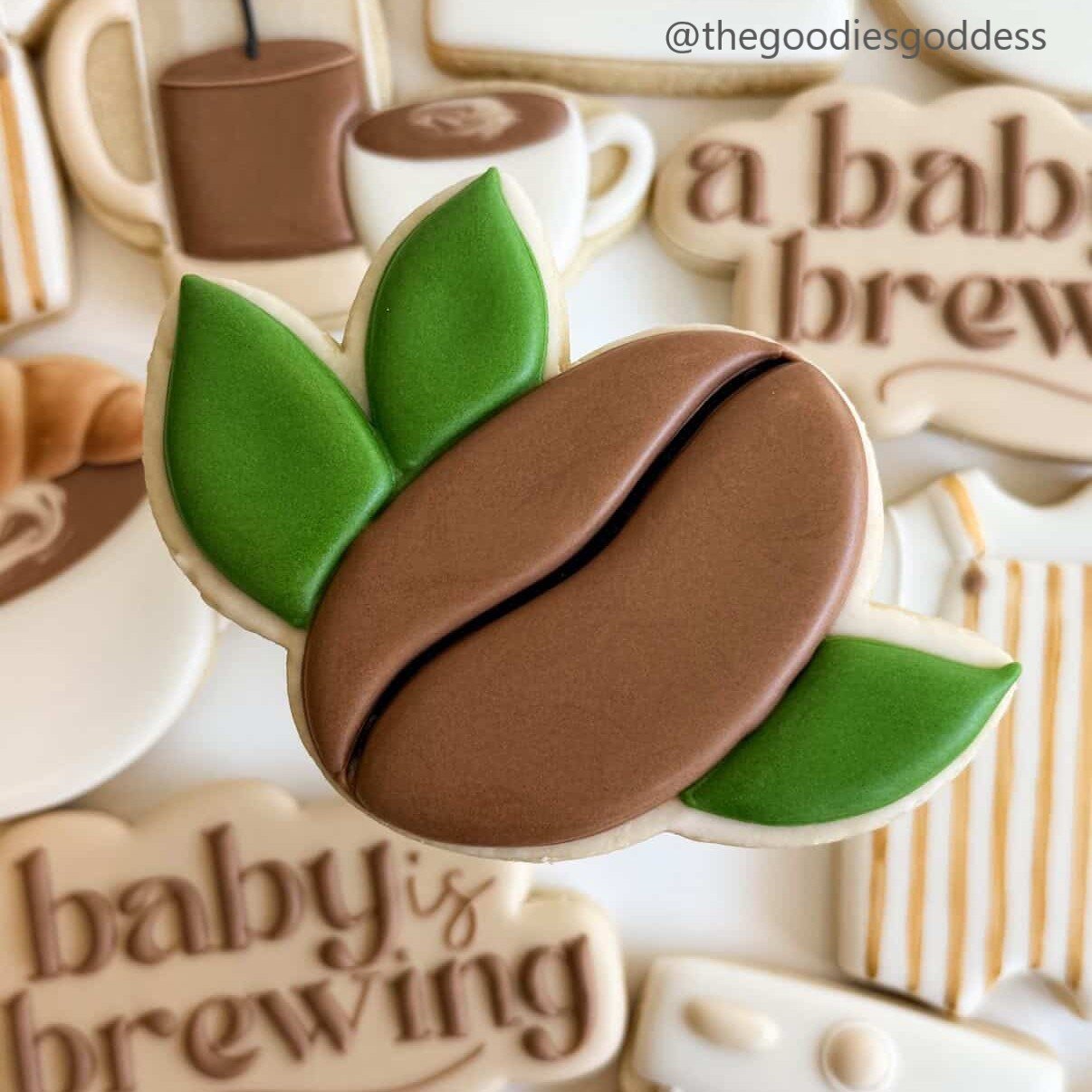 Espresso Baby Set, coffee bean.jpg