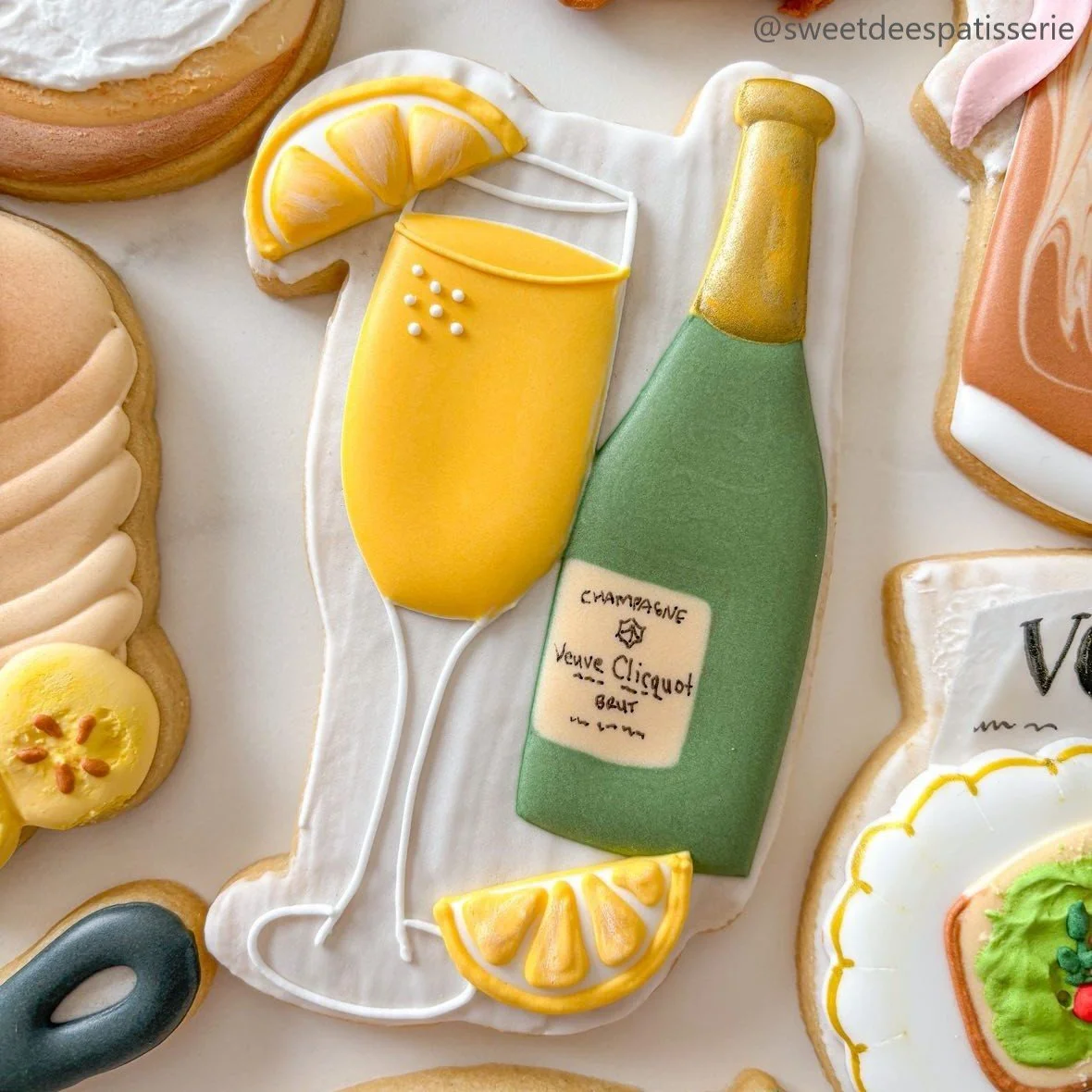 Brunch Set, mimosa.jpg