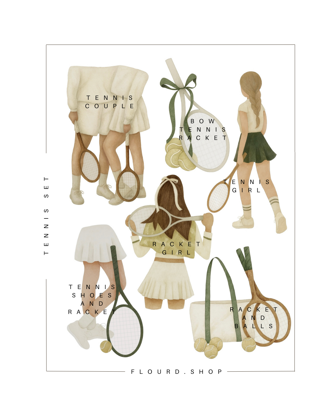 nightmare holiday set (11).png